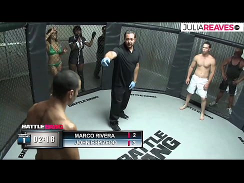 ❤️ Ultimate Fighter трахає номерну дівчину відразу після бою на рингу ❤️❌ Секс-відео у нас uk.yourxxxvideos.ru ❌️