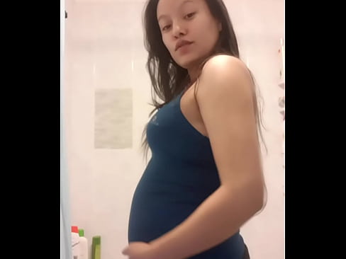 ❤️ НАЙГАРЯЧІША КОЛУМБІЙСЬКА ШЛЮБА В МЕРЕЖІ ВЕРНУЛАСЯ, ВАГІТНА, ХОЧЕ ПЕРЕГЛЯНУТИ ЗА НИМИ ПЕРЕДПИСАМИ ТАКОЖ НА https://onlyfans.com/maquinasperfectas1 ❤️❌ Секс-відео у нас uk.yourxxxvideos.ru ❌️