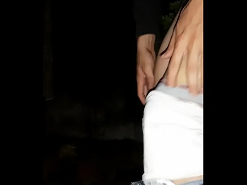 ❤️ Мій сусід стрибнув на мою карантину ❤️❌ Секс-відео у нас uk.yourxxxvideos.ru ❌️