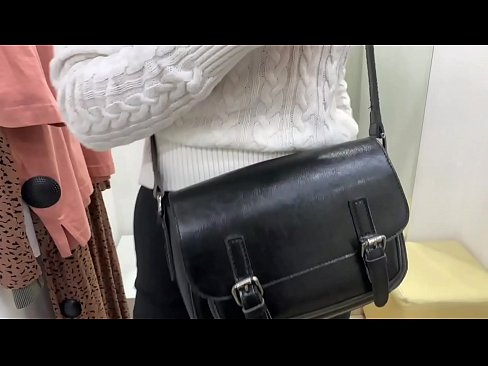 ❤️ Публічна мастурбація молодої сучки FeralBerry фалоімітатором у примірочній ❤️❌ Секс-відео у нас uk.yourxxxvideos.ru ❌️