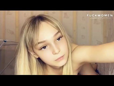 ❤️ Ненаситна школярка дає однокласницю зруйнуючу пульсуючу оральну кремплату ❤️❌ Секс-відео у нас uk.yourxxxvideos.ru ❌️