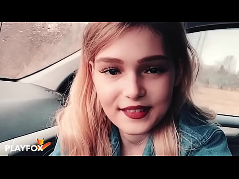 ❤️ Сексуальна красуня радісно смокче дисконтну картку ❤️❌ Секс-відео у нас uk.yourxxxvideos.ru ❌️