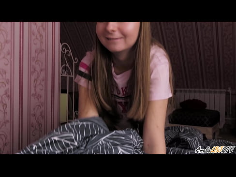 ❤️ Блонді глибоко відсмоктує свого BFF і отримує сперму в рот ❤️❌ Секс-відео у нас uk.yourxxxvideos.ru ❌️