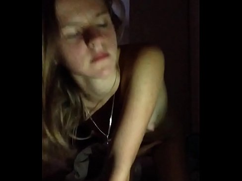 ❤️ Дівчина мастурбує і кончає ❤️❌ Секс-відео у нас uk.yourxxxvideos.ru ❌️